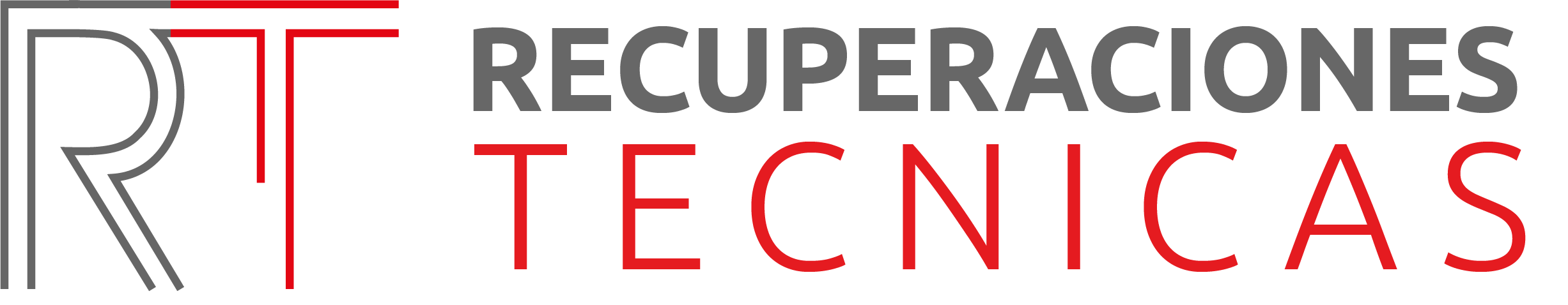 Logo RETEC